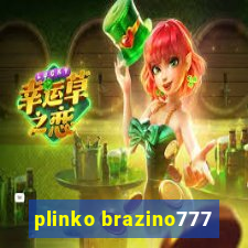 plinko brazino777